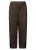 Tramontana Barrel-fit Tweed Trousers C24-22-101 Broek 002654-cafenoirmelange