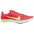 Nike ZoomX Dragonfly 2-sportschoenen voor heren (Helder karmozijnrood)