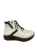 Wolky Leap 0570190 Veterschoenen