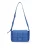 Diana&Co Schoudertas Vrouwen BLUE