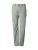 SCOTCH & SODA Jeans ‘VERVE’  rookgrijs
