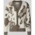 JAKE*S STUDIO MEN Cardigan met V-hals en knoopsluiting