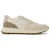 Schoenen dames Toms Trvl Lite Retro