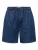 Only & Sons Jeans ‘ONSTel’  donkerblauw
