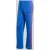 adidas Originals regular fit trainingsbroek met logodetails