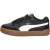 Puma Park Lifestyle SK8 Sneakers – Jongens – Zwart –