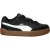 Puma Park Lifestyle SK8 Sneakers – Jongens – Zwart –