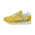 Damestrainers TT.Bagatt