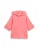 TOM TAILOR Sweatshirt  rosa