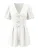 Imily Bela Jumpsuit  wit