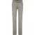 Atelier Gardeur Bradley-60521 Light Khaki