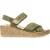 Mephisto Noor dames sandaal