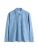Next Overhemd  lichtblauw