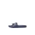 Tapschoenen Jack & Jones Ollie