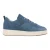 Cycleur de luxe cdlm2611 Sneakers