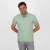 Q1905 Polo shirt willemsdorp licht