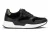 Gabor Rollingsoft 0104.01 Sneakers