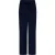 Red Button Rb claudette palazzo l33 blauw