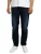 Diesel 2023 D-Finitive Normale Jeans, Blauw