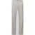 Christian Berg Men Regular fit Chino met 5-pocketmodel