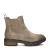 Timberland Brimfield chelseaboots