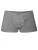 Ragman Boxershorts Set van 2