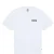 Dickies T-shirt korte mouw dk0a88ji0wh1