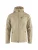Fjällräven Outdoorjas ‘Sten’  beige