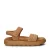 Panama Jack Bety sandalen