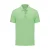 Katoenen polo Fruit of the Loom Iconic