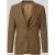Polo Ralph Lauren modern fit colbert met wol model ‘HERRINGBONE’