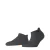 Korte damessokken Falke Cool Kick