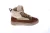 Pinocchio P2173 Sneakers