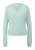 QS Shirt  aqua