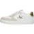 Calvin Klein – Casual Cupsole Irregular Lines