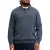 Jack & Jones Basic Knit LS Polo Heren (plussize)