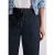 Street One Dames Cargo look broek in Blauw