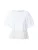 Rich & Royal Shirt  wit
