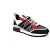 Cruyff Cj251101