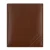 mano Portemonnee ‘Don Antonio ‘  cognac