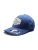 Surf Monkey Sportpet  blauw