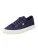 GANT Sneakers laag ‘Killox’  donkerblauw