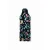 Korte jurk met halternek voor dames Desigual