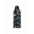 Korte jurk met halternek voor dames Desigual