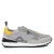 Trainers Refresh 17260101