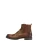 JACK&JONES JFWRUSSEL LEATHER COGNAC 19 Heren Laarzen –