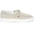 Steve Madden Leeway Casual Shoes Taupe Suede