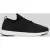 Marc O’Polo Low-top-sneakers met gestructureerd stretch-bovenwerk