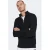 ONLY & SONS regular fit gebreide trui – donkerblauw