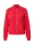 VERO MODA Tussenjas ‘VMCOCO’  rood